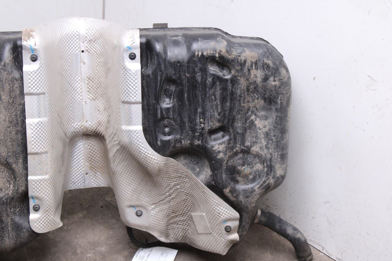 2021-2024 Kia K5 GT-Line 1.6L AWD Fuel Gas Tank 15.8 US Gallons 31150-L3600 OEM - Alshned Auto Parts