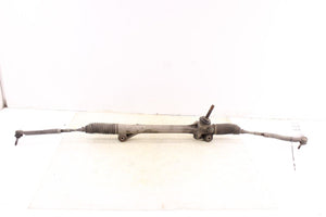 11-20 Toyota Sienna LE 3.5L FWD Power Steering Gear Rack and Pinion 45510-08010