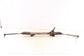 11-20 Toyota Sienna LE 3.5L FWD Power Steering Gear Rack and Pinion 45510-08010 - Alshned Auto Parts