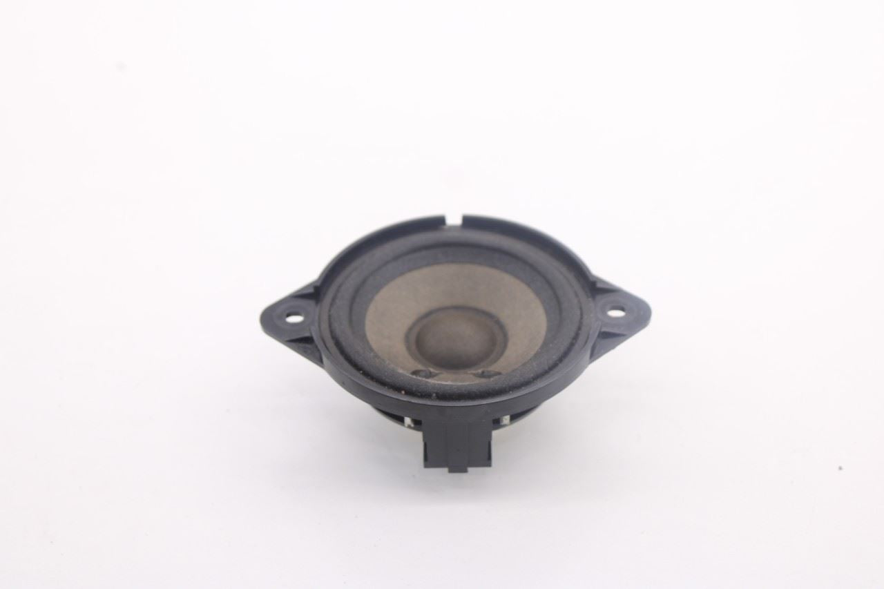 2010-2016 Audi S4 Premium Plus Dash Instrument Panel Speakers 8T0-035-416 OEM 4