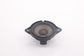 2010-2016 Audi S4 Premium Plus Dash Instrument Panel Speakers 8T0-035-416 OEM 4