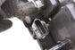 2020-25 Infiniti QX50 Luxe Fuel Vapor Evaporative Emission Canister 14950-5VG0A - Alshned Auto Parts