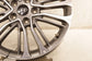 2016-2017 Hyundai Veloster Turbo Aluminium Wheel R18x7.5J 52910-2V650 OEM *ReaD* - Alshned Auto Parts