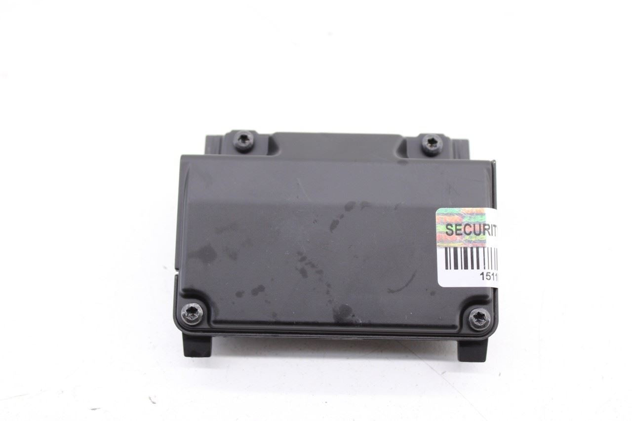 2024-2025 BMW 430i Gran Coupe xDrive Front Windshield Lane Keep Assist Camera - Alshned Auto Parts
