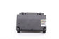 2024-2025 BMW 430i Gran Coupe xDrive Front Windshield Lane Keep Assist Camera - Alshned Auto Parts