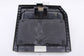 10-12 Land Rover Range Rover HSE Rear Left Quarter Panel Interior Cover LR0239034