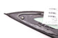 13-20 Lincoln MKZ Reserve Rear Right Passenger Side Quarter Window Glass *ReaD* - Alshned Auto Parts