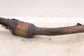 14-16 Subaru Impreza Sport Premium 2.0L Front Exhaust Pipe 44620AE050 OEM *ReaD*12