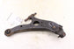2011-2020 Toyota Sienna LE 3.5L FWD Front Left Lower Control Arm 48069-08040 OEM - Alshned Auto Parts