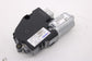 2012-2018 Audi A7 Premium Upper Roof Power Sliding Glass Sunroof Motor 4G89595916