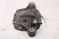 2020-26 Hyundai Palisade Limited AWD Rear Differential Housing Cover 53075-4G5007