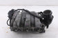 2006-2011 Mercedes-Benz C350 Sport 3.5L Engine Intake Manifold w/ Throttle Body - Alshned Auto Parts