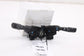 15-23 Toyota Tacoma SR5 3.5L 4WD Steering Column Light Turn Signal Wiper Switch2