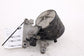 2019-2023 Ram 1500 Big Horn Crew Cab 5.7L 4WD Left Driver Side Vibration Damper - Alshned Auto Parts