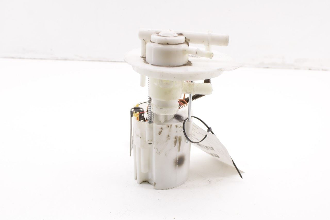 2017-2024 Chrysler Pacifica Limited 3.6L Fuel Pump Assembly 68184243AB OEM - Alshned Auto Parts