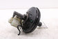 2010-2018 Volkswagen Jetta Sport 1.8L Power Brake Booster 1K1-614-105-FB OEM0