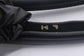 15-26 Ford Mustang GT Right Left Side Door Lower Weather-strip Seal On Body Set - Alshned Auto Parts