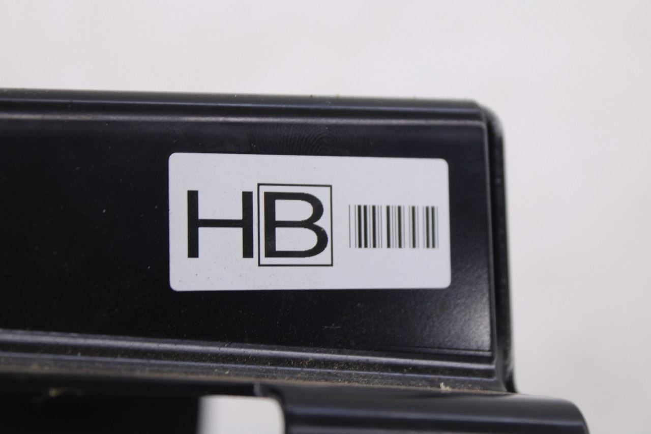 2017-2021 Subaru Impreza 2.0I Limited Telematics Sonar Control Computer Module - Alshned Auto Parts