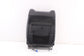18-21 Jeep Grand Cherokee Limited Front Left Seat Backrest Upper Cushion *ReaD* - Alshned Auto Parts