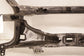 2023-2026 Acura Integra A-Spec FWD Rear Crossmember Subframe 50300-TBC-A01 OEM - Alshned Auto Parts