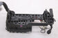 18-22 Chevrolet Equinox Gmc Terrain Battery Distribution Fuse Block 85134219 OEM10