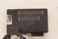 13-2018 Jeep Wrangler Sport 2dr Keyless Entry Receiver Control Module 68140639AE - Alshned Auto Parts