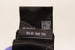 18-22 Ford EcoSport SE Rear Center 2nd Row Seat Belt Retractor GN15-A611B64-DCW - Alshned Auto Parts