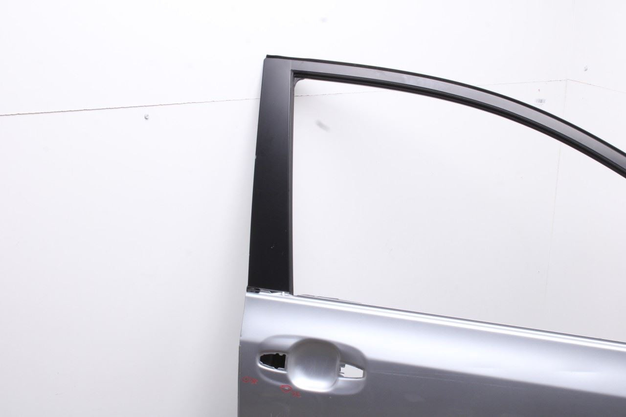 2011-17 Toyota Sienna LE Front Right Side Door Shell Panel 67001-08060 OEM *ReaD - Alshned Auto Parts