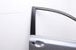2011-17 Toyota Sienna LE Front Right Side Door Shell Panel 67001-08060 OEM *ReaD - Alshned Auto Parts