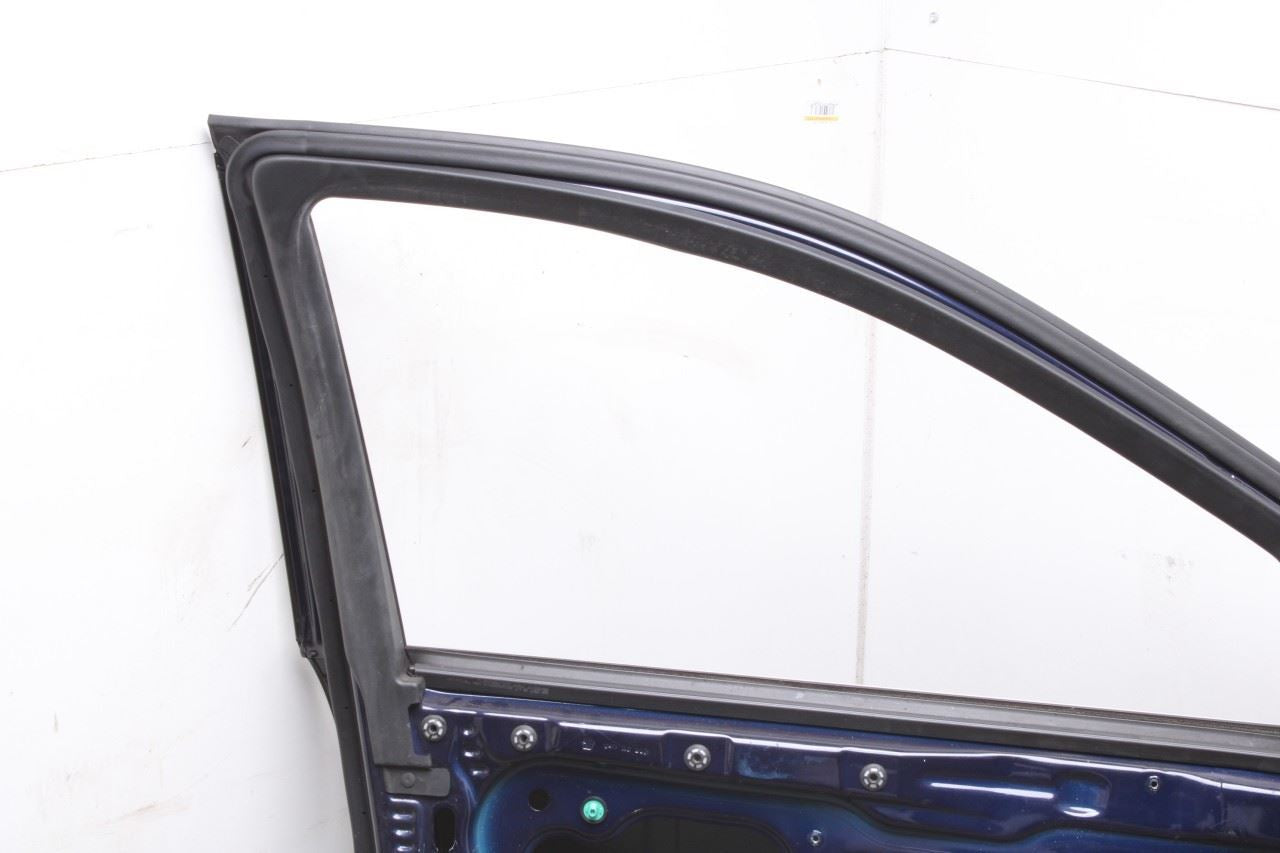 2011-2021 Jeep Grand Cherokee Summit Front Left Side Door Shell Panel 68274939AB - Alshned Auto Parts