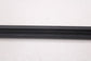 2019-2023 Hyundai Santa Fe SEL Front Right Door Run Channel w/ Belt Weatherstrip10