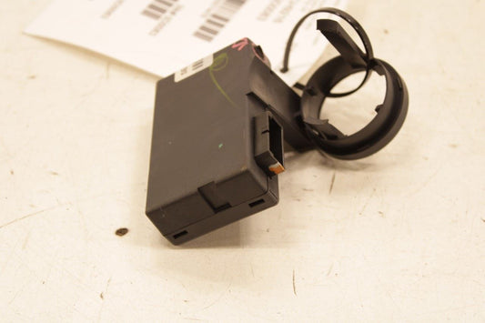 13-2018 Jeep Wrangler Sport 2dr Keyless Entry Receiver Control Module 68140639AE - Alshned Auto Parts