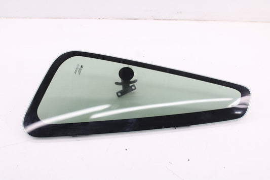 2002-2019 International 4300 Front Passenger Right Side Door Vent Window Glass - Alshned Auto Parts