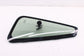 2002-2019 International 4300 Front Passenger Right Side Door Vent Window Glass1