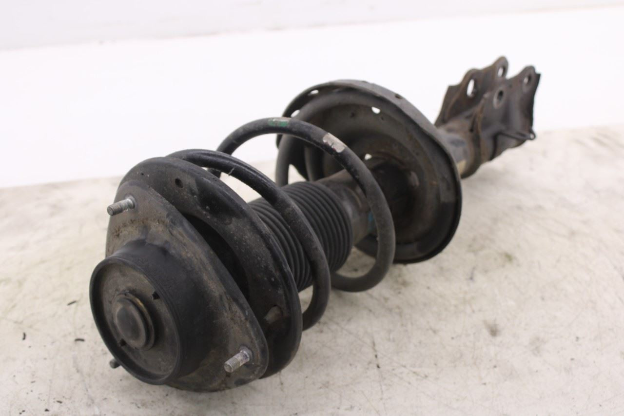 2015-16 Subaru Impreza Sport Premium 2L AWD Front Left Side Shock Strut Absorber5