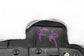 2019-2022 Infiniti QX50 LUXE Front Right Side Door Trim Panel 809A0-5ND0B OEM - Alshned Auto Parts