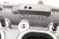 2014-2018 Kia Sorento EX 3.3L Right Side Engine Cylinder Head 26K 221103CGB1 OEM - Alshned Auto Parts
