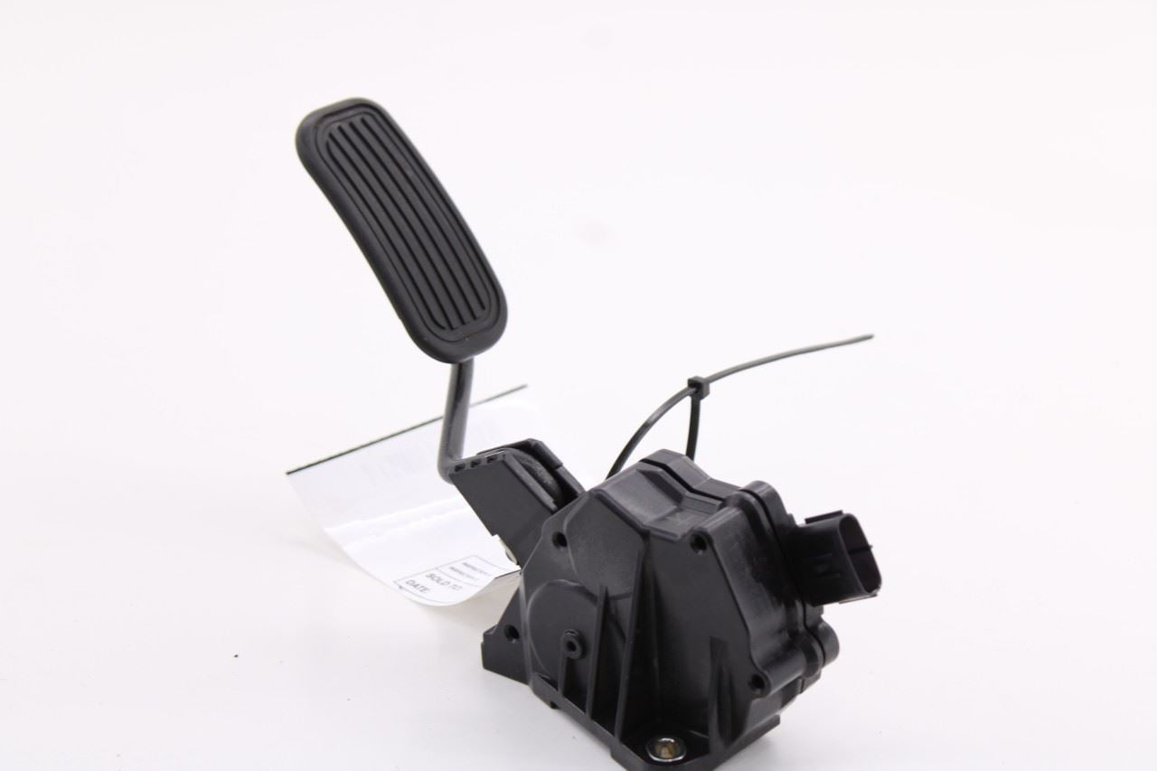 06-13 Lexus IS250 2.5L AWD Accelerator Throttle Gas Pedal Sensor 78110-53051 OEM - Alshned Auto Parts