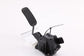 06-13 Lexus IS250 2.5L AWD Accelerator Throttle Gas Pedal Sensor 78110-53051 OEM - Alshned Auto Parts