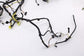 2016-2018 Toyota Tacoma Limited Dash Instrument Panel Wire Harness 82141-04X61 - Alshned Auto Parts