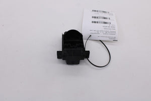2020 Ford Mustang GT Smart Data Link Control Module LR3T-14F642-AC OEM