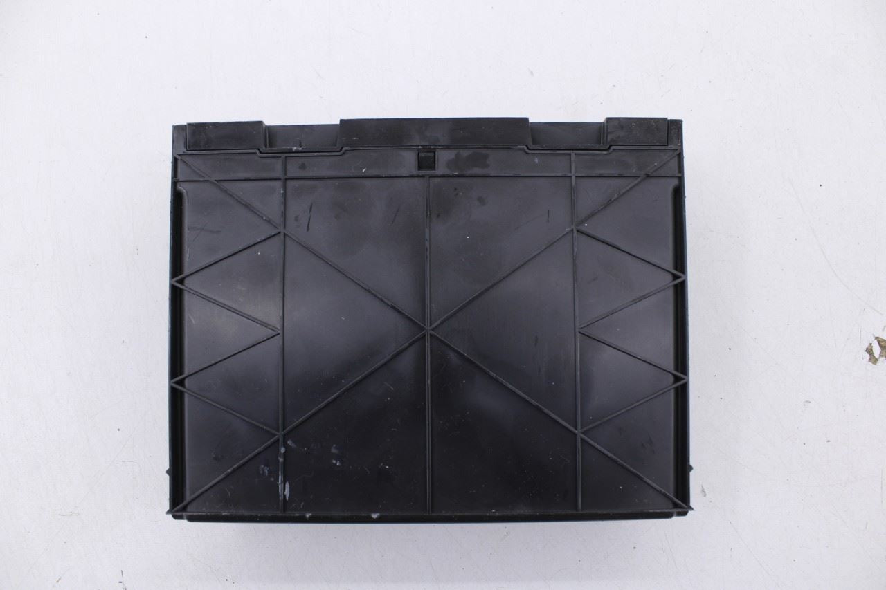 2017-2018 Buick Lacrosse Premium Body Computer Control Module BCM BCU 13512679 - Alshned Auto Parts