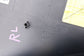 16-23 Toyota Tacoma Limited Double Cab Rear Left Door Trim Panel 67640-04100-C6 - Alshned Auto Parts