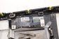 2024-25 Mazda CX-30 2.5 S Center Console Shifter Indicator Bezel Trim DFS2-64341 - Alshned Auto Parts