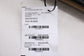 11-18 Porsche Cayenne S Dash Lower Glove Box Storage Compartment 958552095157J09