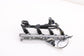 2020-2024 Toyota Corolla LE 2.0L Lower Fuel Rail with Injectors 23814-24011 OEM13