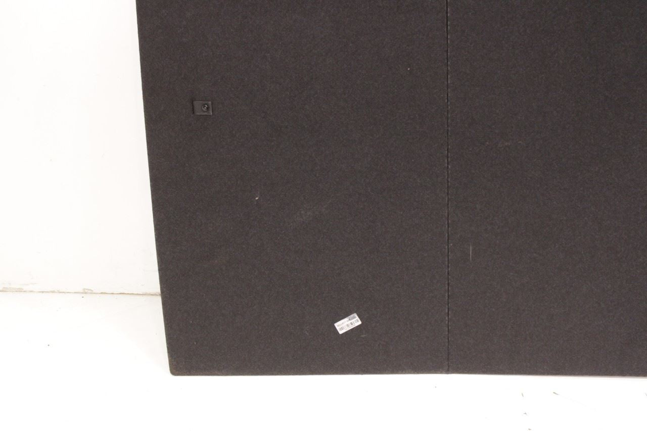 2023-26 Acura Integra A-Spec 1.5L FWD Rear Trunk Floor Cargo Cover Carpet Panel - Alshned Auto Parts