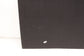 2023-26 Acura Integra A-Spec 1.5L FWD Rear Trunk Floor Cargo Cover Carpet Panel - Alshned Auto Parts