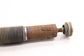 2012-2017 Jeep Wrangler Unlimited Sport 3.6L 4WD AT Rear Drive Shaft Propeller - Alshned Auto Parts