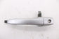 2005-14 Ford Mustang Premium Conv V6 Front Driver Left Side Door Exterior Handle2